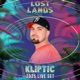 Kliptic Live at Lost Lands 2025 DJ Mix