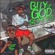 BITY OF GOD EP