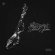 Silver Spoon Single