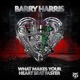 What Makes Your Heartbeat Faster Remixes