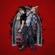DUNGEON EP