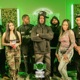 VisionPlay On The Radar Cypher EP