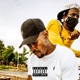 YBX Mixtape 2