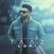 Taaz LoFi Single