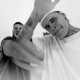 Grimey Raps Part ll Single
