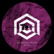 Better Single