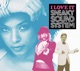 I Love It EP