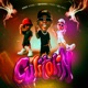 Culitolin Single