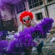 T S H K B Single