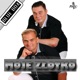 Złotko Single