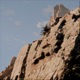 Cairn EP