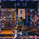 Four EP
