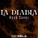 La Diabla Cover Single