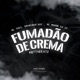 Fumadão de Crema Single