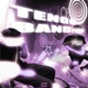 Tengo Bandz Single