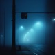 off on a run feat Th3 Tortoise Single
