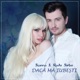 Daca Ma Iubesti Single