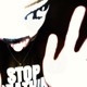 da one Single
