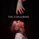 The Conjuring Single