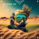 Don t Make Me a Fool Single