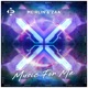 Music for Me Single