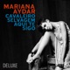 Cavaleiro Selvagem Aqui Te Sigo Deluxe Edition