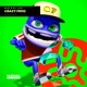 Crazy Frog Single