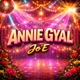 Annie Gyal Single