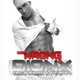 Wrong Jag B Radio Edit Remix Single