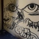 I Cant Help It feat kysixn Single