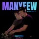 Record Bag 017 DJ Mix