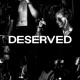 DESERVED FREE DL Single