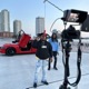 Me Too feat G Rose Single