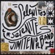 Selenites Selenites feat Jimi Tenor Band