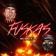 Fuskas feat Gio G Single