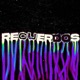 RECUERDOS Single