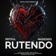 Rutendo feat Madedido Single
