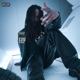 Fantasize EP