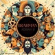 Brahman Single