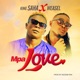 Mpa Love Single