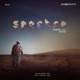 Spectre