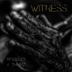 Witness feat THURZ Single