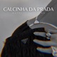 Calcinha da Prada Single