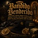 Bandido Bendecido feat Bayriton Jairo Vera Dylan El Menor Z Jocker Sheru El León brayan the king Kevin Gazmey Tomas Otro Kolin Single