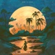 Down The Shore Single