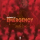 Emergency Single