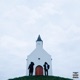 PRADA ME II Single