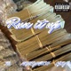 RUN IT UP feat Money Mitch AJay Single
