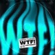 Wtf Single
