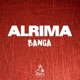 Banga Single